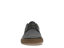 Фото № 2 с приближением к товару «‎Nike SB Solarsoft Portmore 2 Dark Grey»