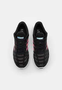 Фото № 4 с приближением к товару «‎Adidas Climacool Ventania»