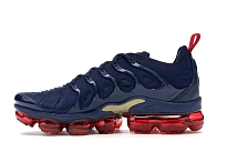 Фото № 3 с приближением к товару «‎Nike Air VaporMax Plus Olympic»