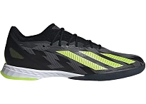 Фото № 1 с приближением к товару «‎adidas X Crazyfast Injection.1 IN»