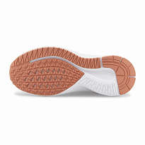 Фото № 5 с приближением к товару «‎Puma Aviator Profoam Sky»