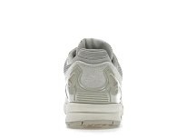 Фото № 4 с приближением к товару «‎adidas ZX 8000 Orbit Grey»