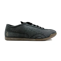 Фото № 1 с приближением к товару «‎Puma Vintage Ferrari Black»