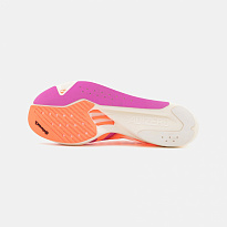 Фото № 5 с приближением к товару «‎Adidas Adizero Takumi Sen 8»