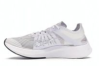 Фото № 3 с приближением к товару «‎Nike Zoom Fly Chicago Marathon (2018)»