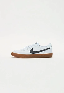 Фото № 1 с приближением к товару «‎KILLSHOT UNISEX»