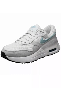 Фото № 1 с приближением к товару «‎AIR MAX SYSTM»