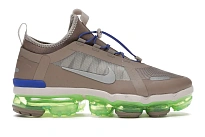 Фото № 1 с приближением к товару «‎Nike Air VaporMax 2019 Utility Ridgerock»