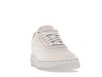 Фото № 4 с приближением к товару «‎Nike Air Force 1 Low Reflective White »