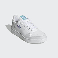 Фото № 3 с приближением к товару «‎Adidas NY 90 »