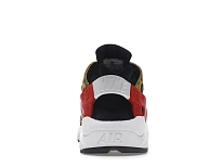 Фото № 4 с приближением к товару «‎Nike Air Huarache SNKRS Day»