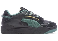Фото № 1 с приближением к товару «‎Puma Slipstream INVDR Market Moon Black»