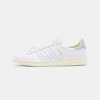 Фото № 1 с приближением к товару «‎Adidas Earlham »