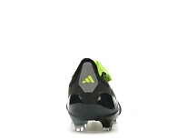 Фото № 4 с приближением к товару «‎adidas Predator Elite Foldover Tongue FG»