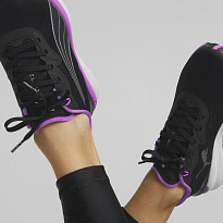 Фото № 3 с приближением к товару «‎Puma Electrify Nitro 2 Wns»