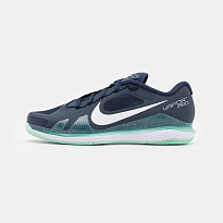 Фото № 1 с приближением к товару «‎Nike Court Air Zoom Vapor Pro»