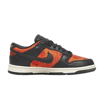Nike Kobe Dunk Low Protro Anthracite Sundial - 1