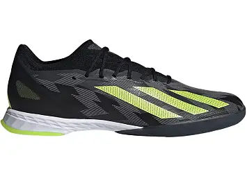 adidas X Crazyfast Injection.1 IN