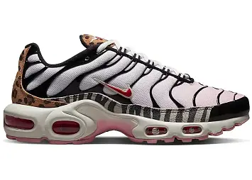 Nike Air Max Plus