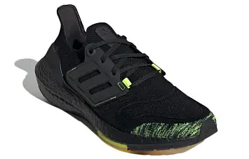  adidas Ultraboost 22 Running shoes - 3
