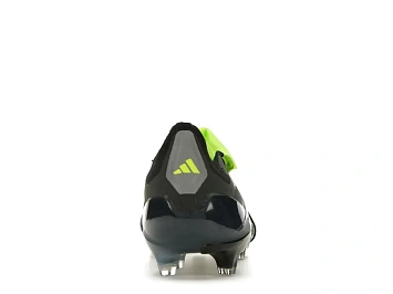 adidas Predator Elite Foldover Tongue FG - 4