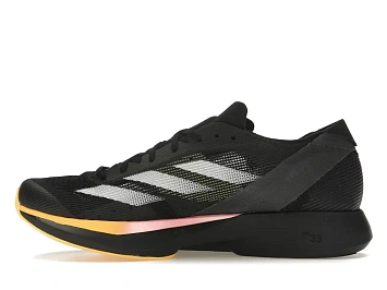 adidas Adizero Takumi Sen 10 - 3