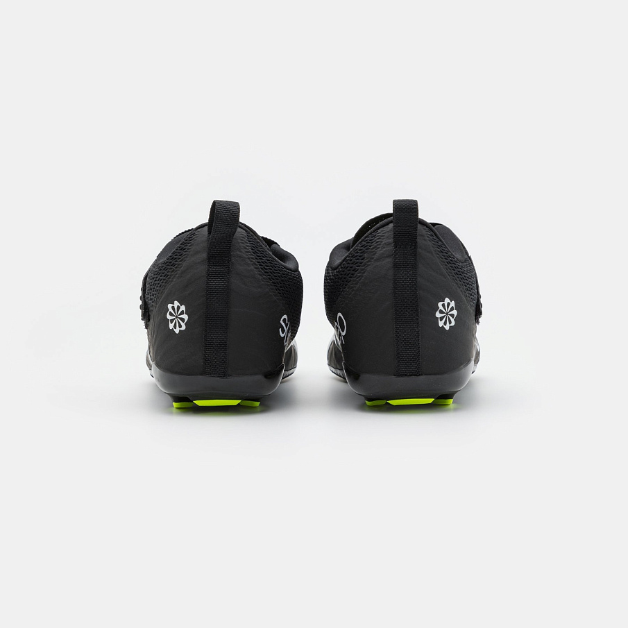 Фото № 3 с приближением к товару «‎Nike Superrep Cycle 2»