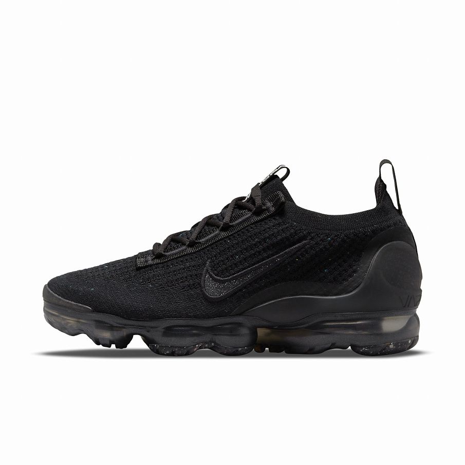 Фото № 1 с приближением к товару «‎Кроссовки Nike SPNI111A19T-Q11»