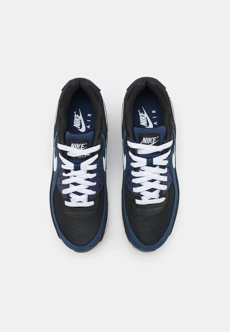 Фото № 4 с приближением к товару «‎AIR MAX 90»