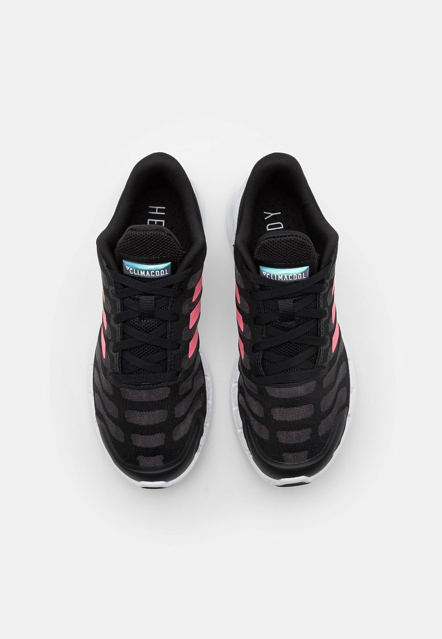 Фото № 4 с приближением к товару «‎Adidas Climacool Ventania»