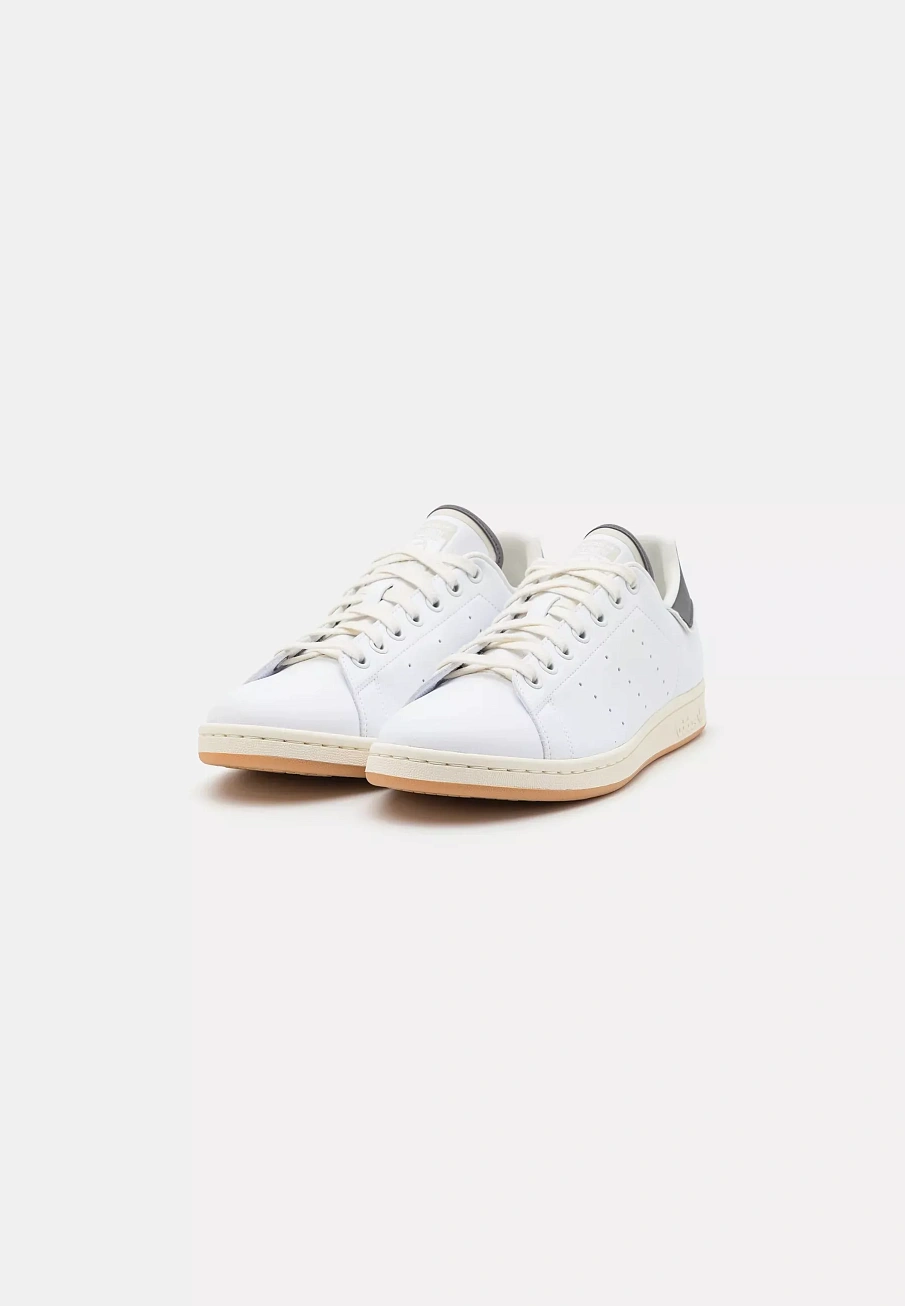 Фото № 3 с приближением к товару «‎STAN SMITH UNISEX»
