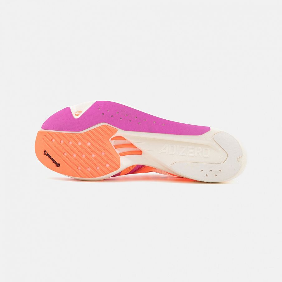 Фото № 5 с приближением к товару «‎Adidas Adizero Takumi Sen 8»