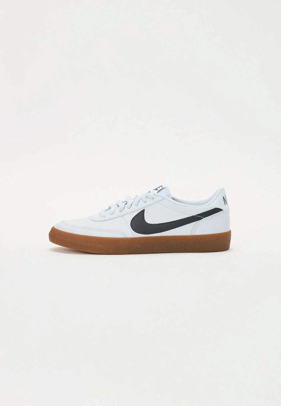 Фото № 1 с приближением к товару «‎KILLSHOT UNISEX»
