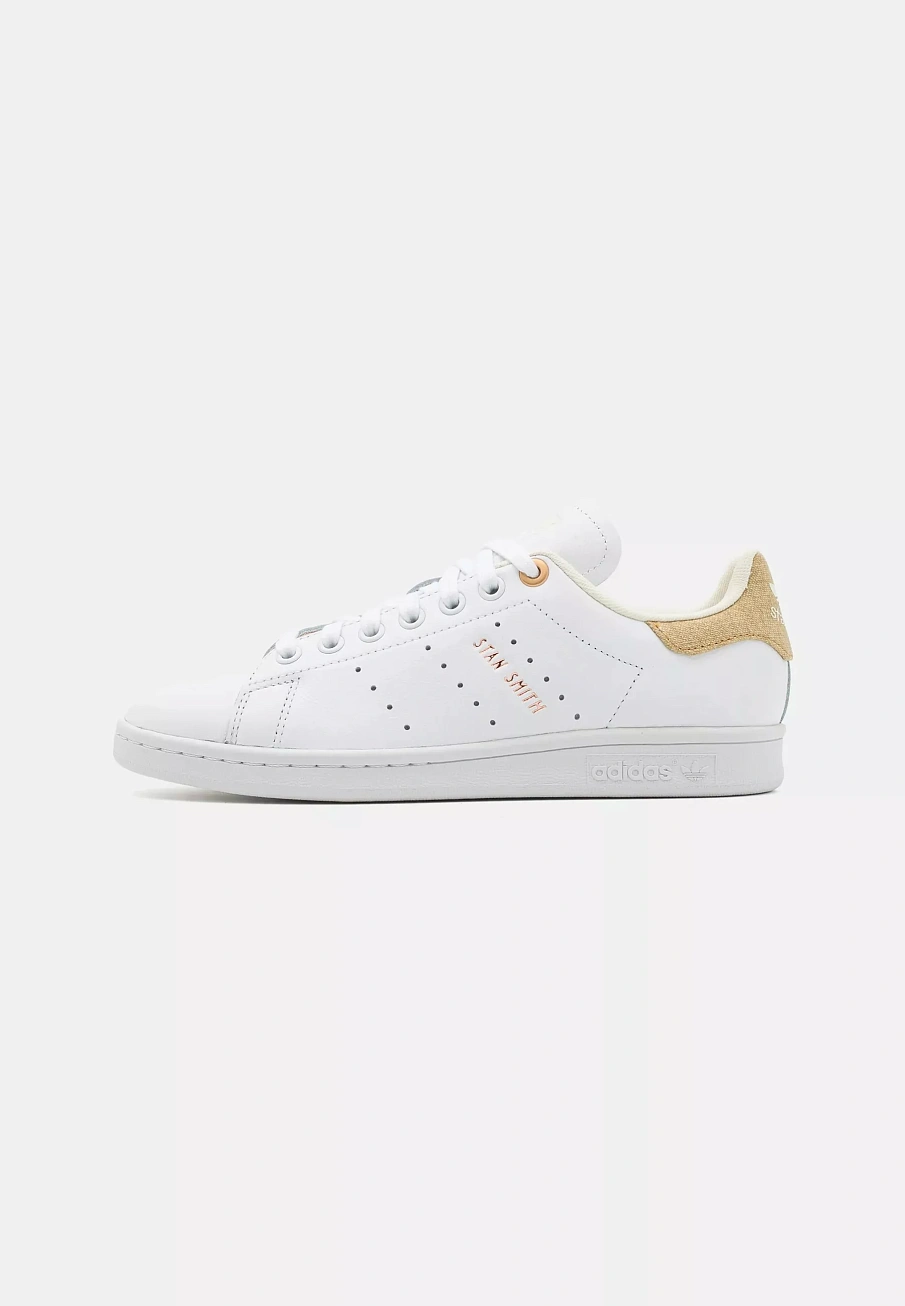 Фото № 1 с приближением к товару «‎STAN SMITH UNISEX»