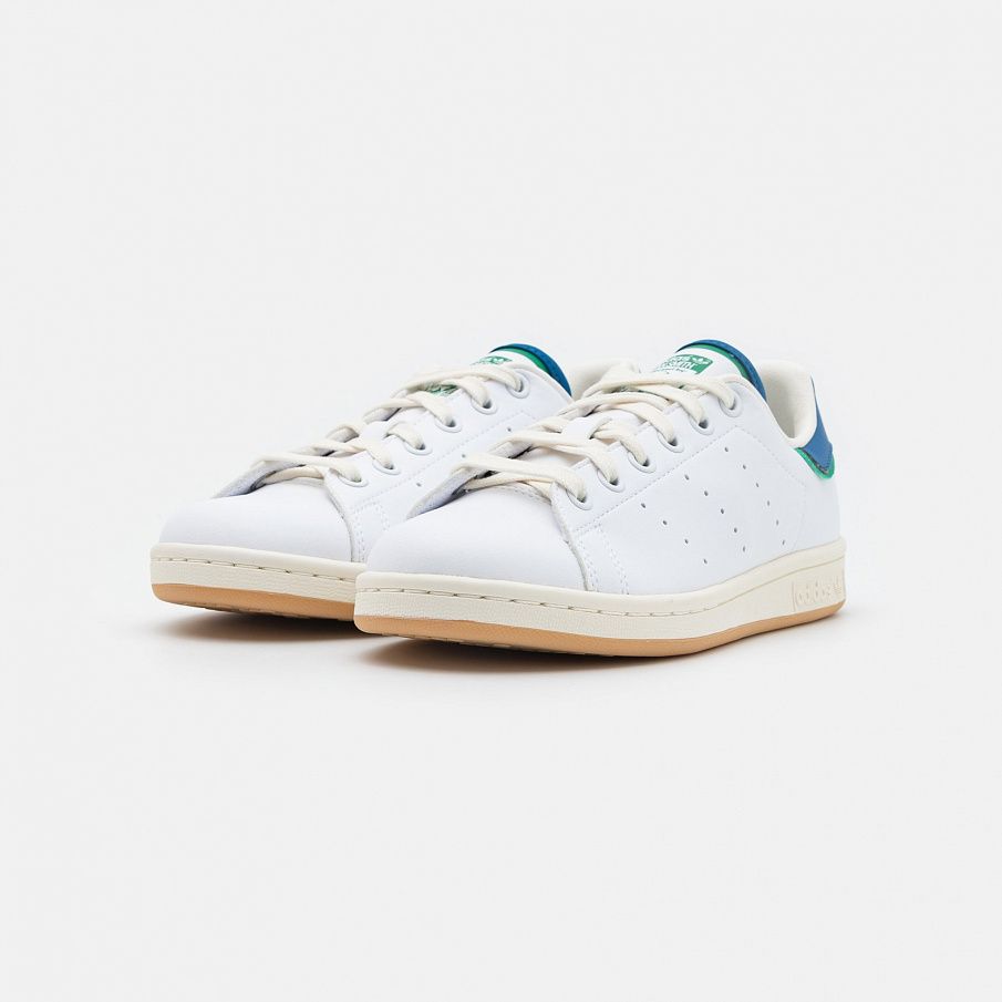 Фото № 2 с приближением к товару «‎Adidas Stan Smith »