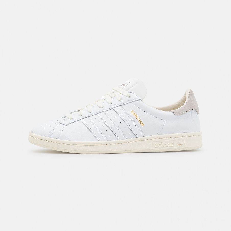 Фото № 1 с приближением к товару «‎Adidas Earlham »