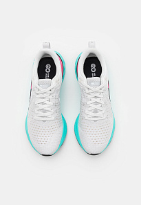 Фото № 4 с приближением к товару «‎Nike Obuwie Do»