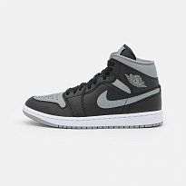 Фото № 1 с приближением к товару «‎Jordan Air 1 »