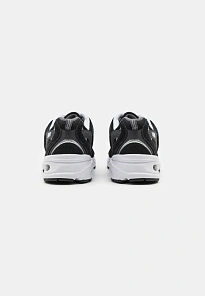 Фото № 3 с приближением к товару «‎MR530 UNISEX»