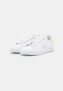 Фото № 3 с приближением к товару «‎Adidas Stan Smith »