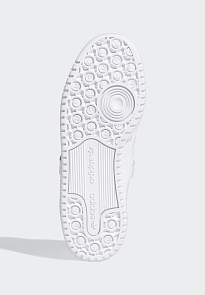 Фото № 4 с приближением к товару «‎Adidas Niskie»