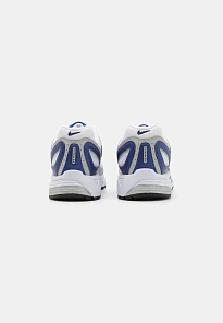 Фото № 3 с приближением к товару «‎AIR PEGASUS 2005 UNISEX»