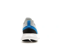 Фото № 4 с приближением к товару «‎Nike Free Run 5.0 Pure Platinum Photo Blue»