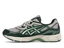 Фото № 3 с приближением к товару «‎ASICS Gel-NYC»
