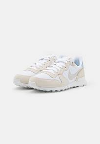 Фото № 2 с приближением к товару «‎Nike Internationalist »