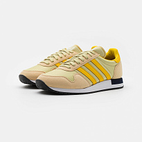 Фото № 2 с приближением к товару «‎Adidas Usa 84 »