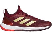 Фото № 1 с приближением к товару «‎adidas Adizero Ubersonic 4.1»