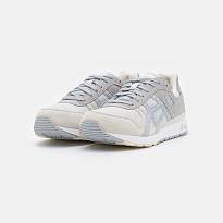 Фото № 1 с приближением к товару «‎Asics Gt-Ii »