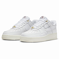 Фото № 2 с приближением к товару «‎Nike Air Force »