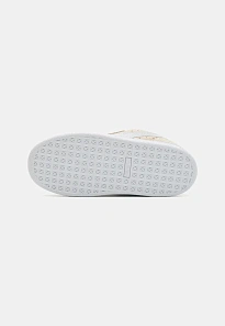 Фото № 4 с приближением к товару «‎Кроссовки Puma sppu111a1ay-b11-n»